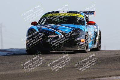 media/Jun-01-2025-PCA Golden Gate (Sun) [[9e4b10205a]]/Club Race/Practice (Garpevine)/